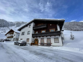 Marlis Apartments Mathon